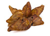 Pig Ears XL