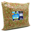 Pond Pellets Mix Ultralight
