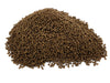 Koi Grower Pellets 3mm