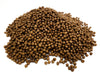 Koi Grower Pellets 4.5mm