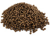 Koi Grower Pellets 6mm