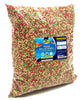 Pond Pellets Mix Ultralight