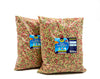 Pond Pellets Mix Ultralight