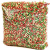 Pond Pellets Mix Ultralight