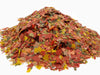 Tropical Flakes