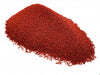 Red Discus Pellets
