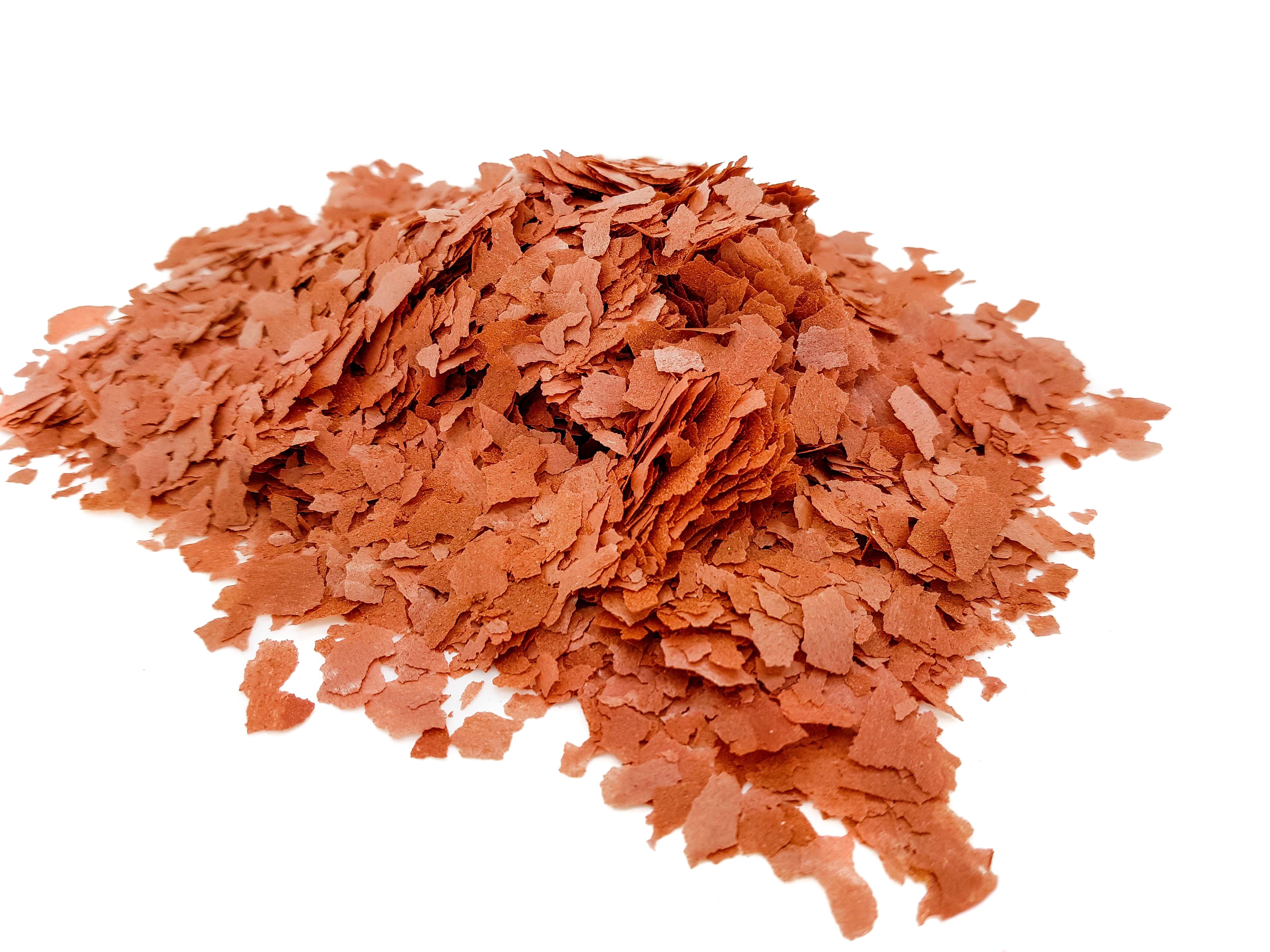 Discus Fish Flakes Discus Flakes – Heron's Pet World