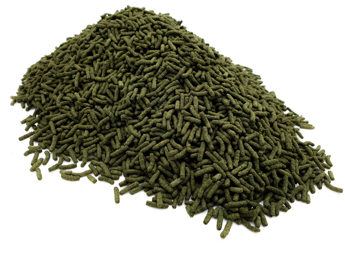 Malawi Sticks – Heron's Pet World